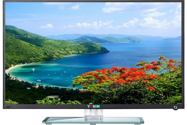 remont televizora Yasin 1